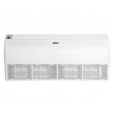 Gree GUD140ZD1/A-S/GUD140W1/NhA-S
