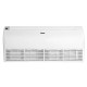 Напольно-потолочный кондиционер Gree GUD160ZD1/A-S/GUD160W1/NhA-X