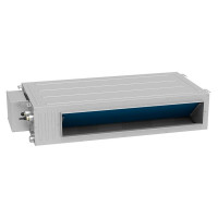 Gree GUD160PHS1/A-S/GUD160W1/NhA-X