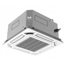 Gree GUD35T1/A-S/GUD35W1/NhA-S