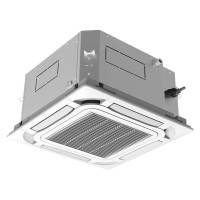 Gree GUD50T1/A1-S/GUD50W1/NhA-S