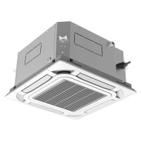 Gree GKH(18)EB-K6DNA5A/I