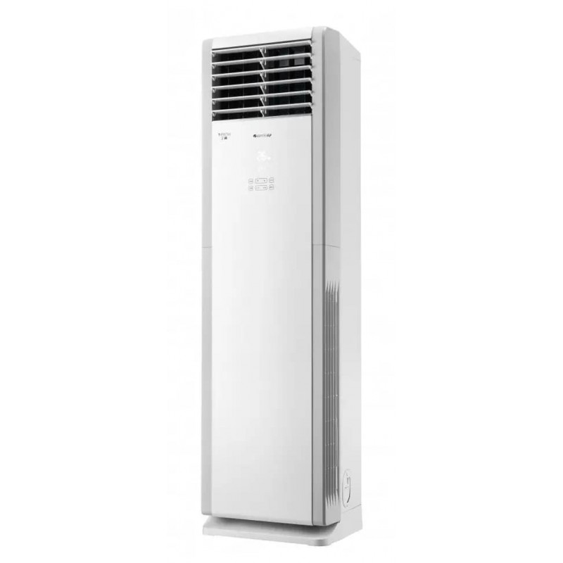 Колонный кондиционер Gree GVH48ALXH-K6DNC7A