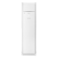 Gree GVH24AL-K3DNC7A