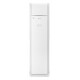 Колонный кондиционер Gree GVH48ALXH-K6DNC7A