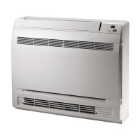 Gree GEH18AA-K6DNA1E/I