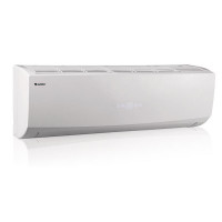 Gree GWH(18)QD-K3DNC2G/I
