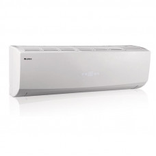 Gree GWH(07)QB-K3DNC2G/I