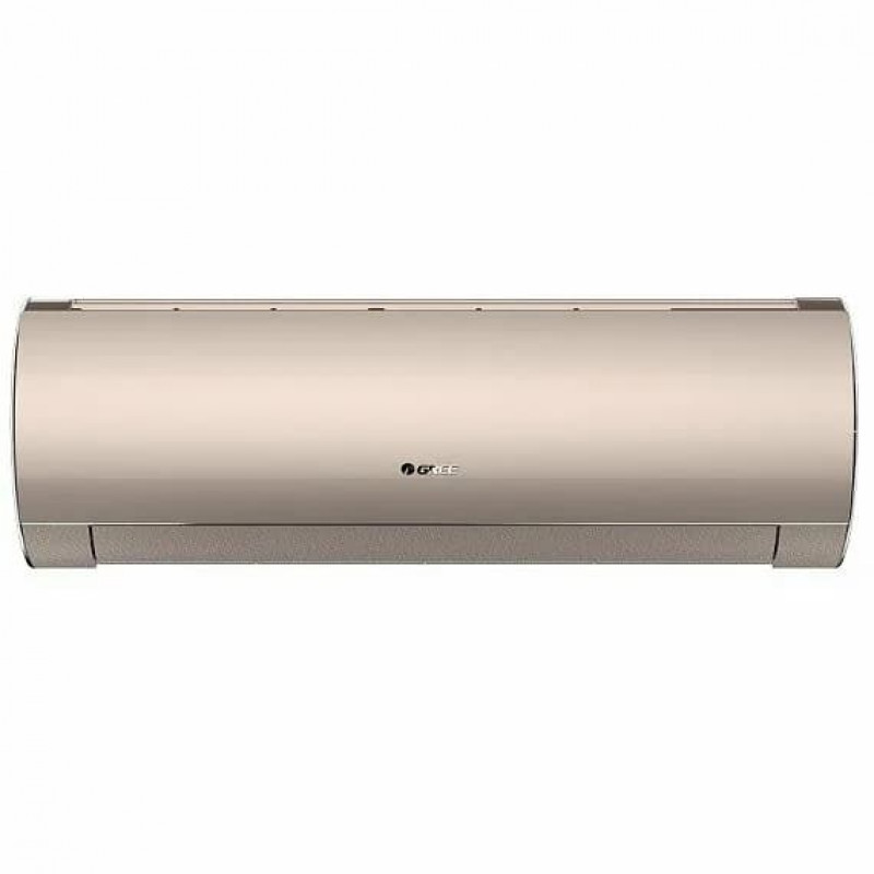 Настенная сплит-система Gree GWH18ACD-K6DNA1I (champagne)