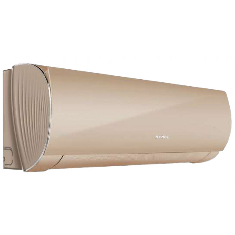 Настенная сплит-система Gree GWH18ACD-K6DNA1I (champagne)