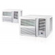 Оконный кондиционер Gree GJC12AG-E6RNB3A