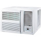 Оконный кондиционер Gree GJC12AG-E6RNB3A