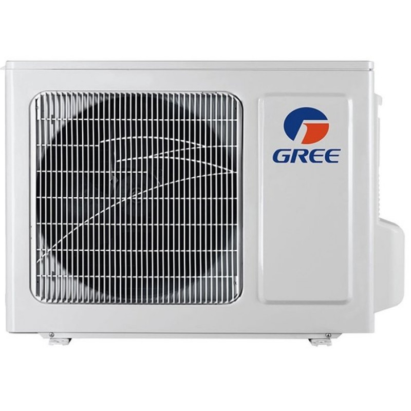 Настенная сплит-система Gree GWH18AGC-K3NNA1A