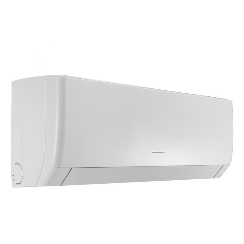 Настенная сплит-система Gree GWH18AGC-K3NNA1A