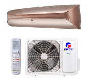 Кондиционеры Gree серии Soyal Inverter от официального дилера в Саратове