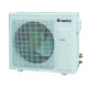 Колонный кондиционер Gree GVH55ALXK-M6NNC7A