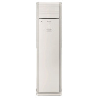Gree GVH55ALXK-M6NNC7A