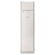 Колонный кондиционер Gree GVH55ALXK-M6NNC7A