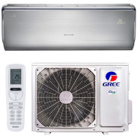 Gree GWH09UB-K3DNA4F