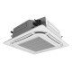 Кассетная сплит-система Gree GUD160T1/B-S
