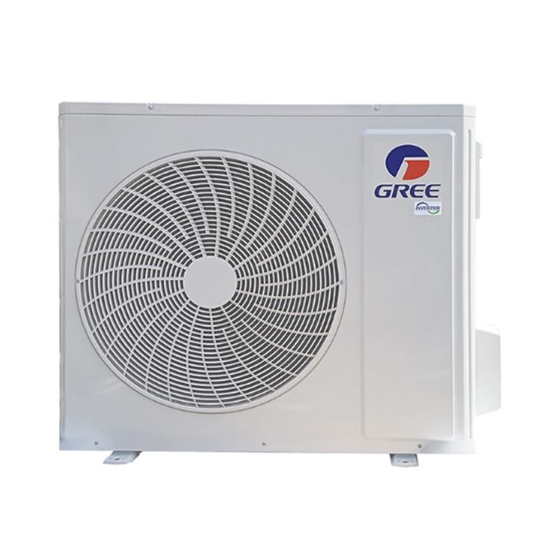 Кассетная сплит-система Gree GUD160T1/B-S