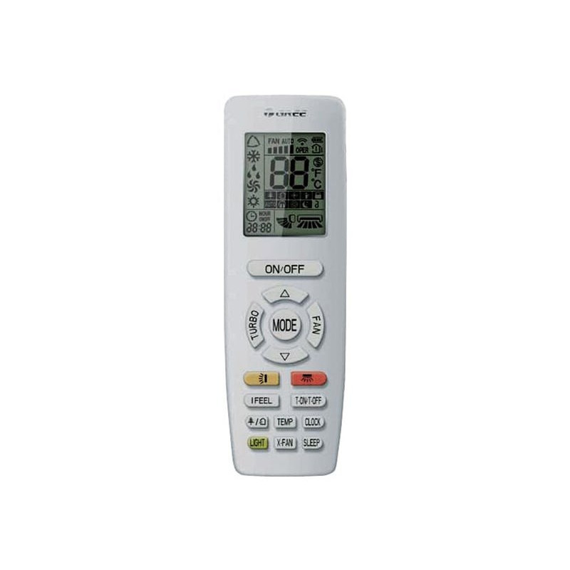 Напольно-потолочный кондиционер Gree GUD71ZD1/B-S