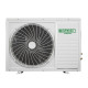 Настенный инверторный кондиционер Green TSI/TSO-07 HRIY2