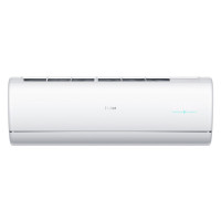 Haier AS25S2SJ1FA-W