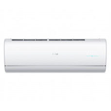 Haier AS25S2SJ1FA-W