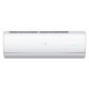 Внутренний блок мульти сплит-системы Haier AS25S2SJ1FA-W