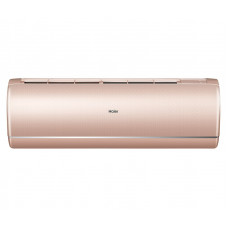 Haier AS25S2SJ1FA-G