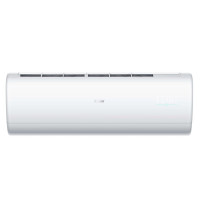 Haier AS18NS6ERA-W