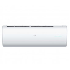 Haier AS18NS6ERA-W