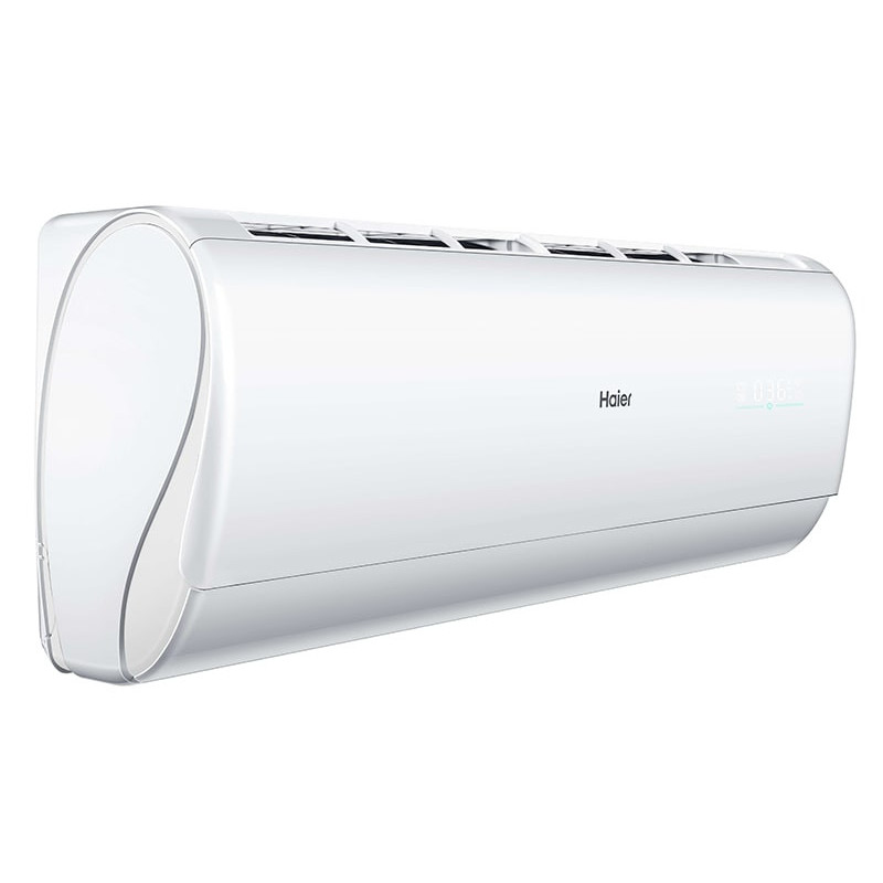 Внутренний блок мульти сплит-системы Haier AS18NS6ERA-W