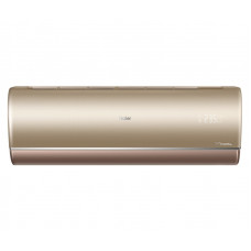 Haier AS18NS6ERA-G