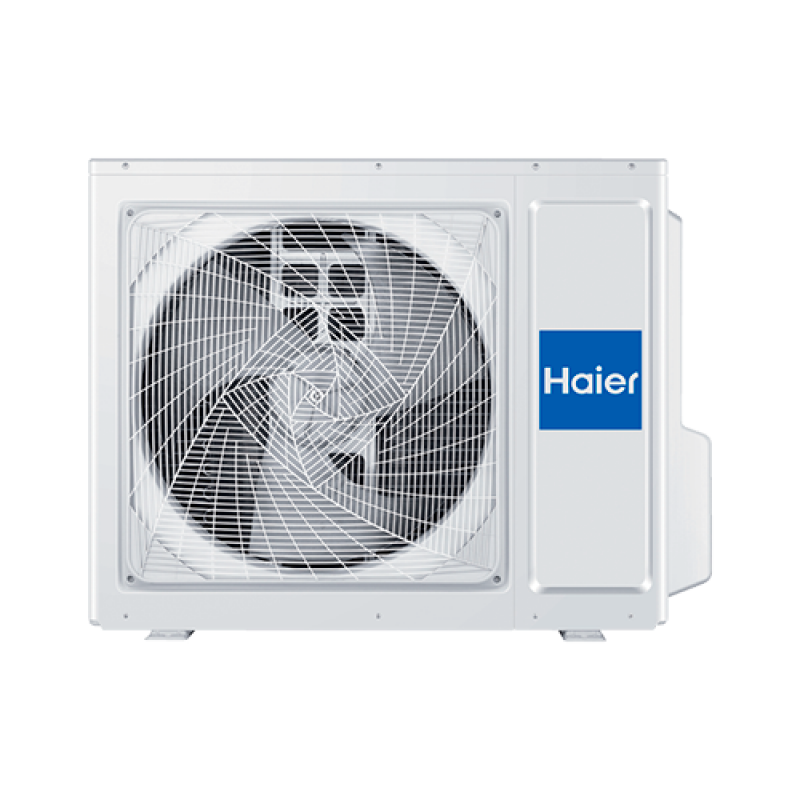 Инверторный напольно-потолочный кондиционер Haier AC50S1LG1FA/1U50S1LM1FA