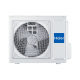Инверторный напольно-потолочный кондиционер Haier AC50S1LG1FA/1U50S1LM1FA