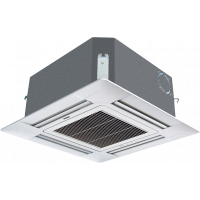Haier AB50S2SC1FA