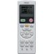 Инверторный напольно-потолочный кондиционер Haier AC35S2SG1FA/R32/1U35S2SM3FA/R32