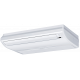 Инверторный напольно-потолочный кондиционер Haier AC35S2SG1FA/R32/1U35S2SM3FA/R32