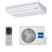 Haier AC35S2SG1FA/1U35S2SM4FA