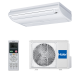 Инверторный напольно-потолочный кондиционер Haier AC35S2SG1FA/R32/1U35S2SM3FA/R32