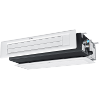 Haier AD35S2SS1FA