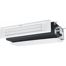 Haier AD35S2SS1FA