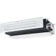 Инверторный канальный кондиционер Haier AD50S2SM3FA/R32/1U50S2SJ3FA/R32