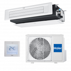 Haier AD50S2SM3FA/R32/1U50S2SJ3FA/R32