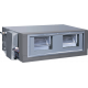 Инверторный канальный кондиционер Haier AD96HN1ERA/1U96WS1ERB