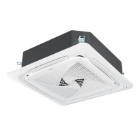 Haier AB71S2SG1FA
