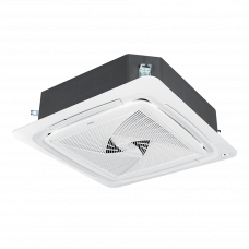 Haier AB71S2SG1FA