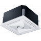 Кассетная сплит-система Haier AB35S2SC1FA/R32/1U35S2SM3FA/R32